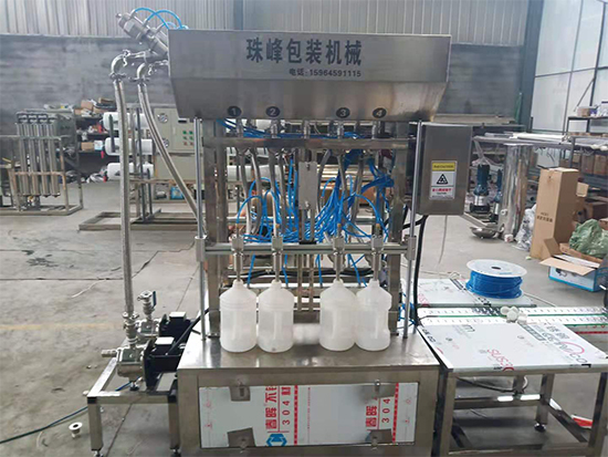 醬油醋雙排水蜜桃一区二区在线观看 醬油醋雙排水蜜桃一区二区在线观看